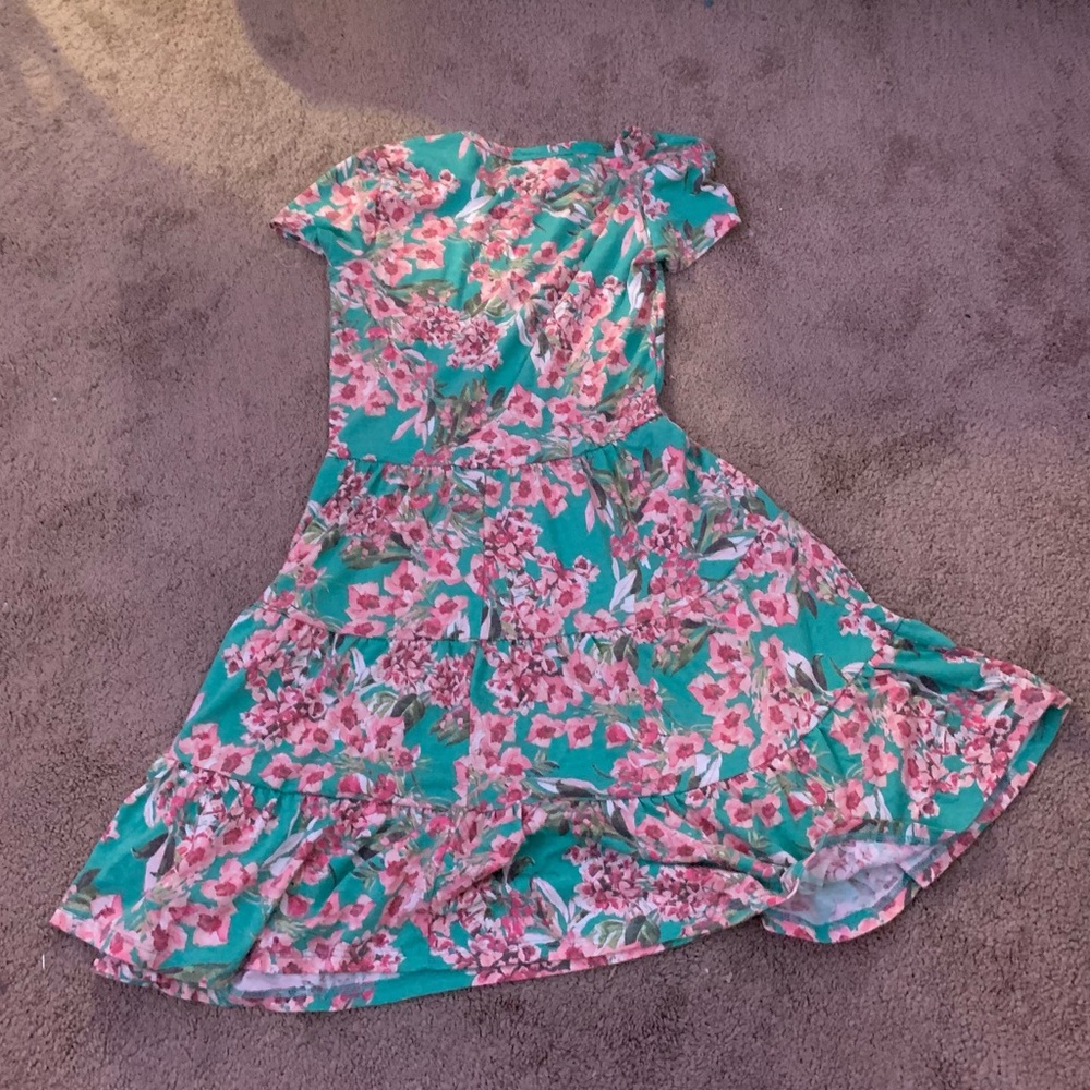 Cute Dress